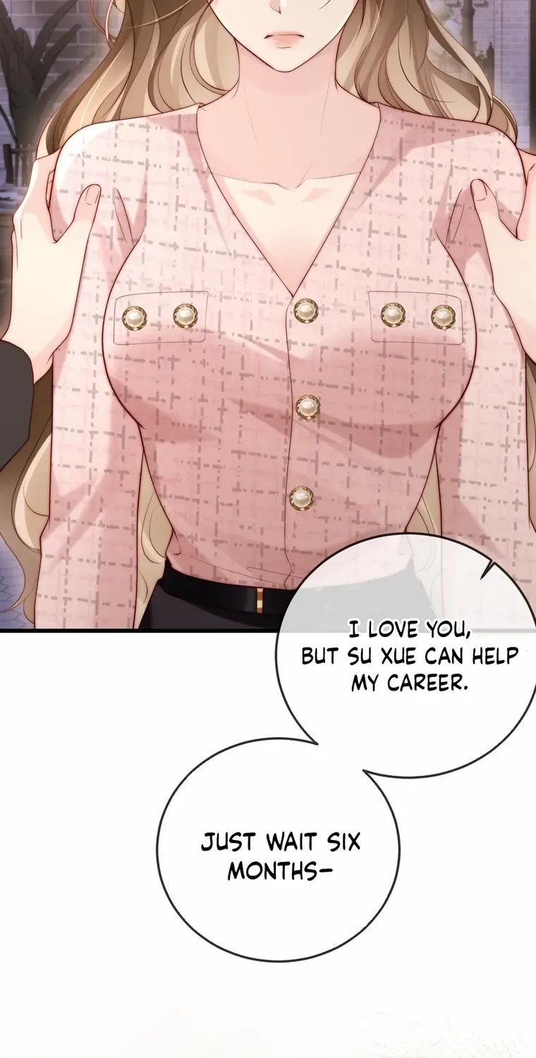 Lost in Him Chapter 3 page 38 - 