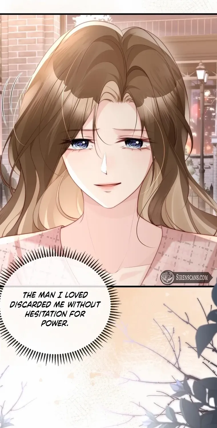 Lost in Him Chapter 3 page 39 - 