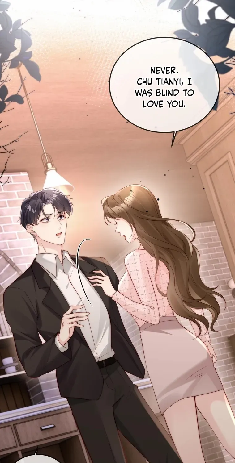 Lost in Him Chapter 3 page 40 - 