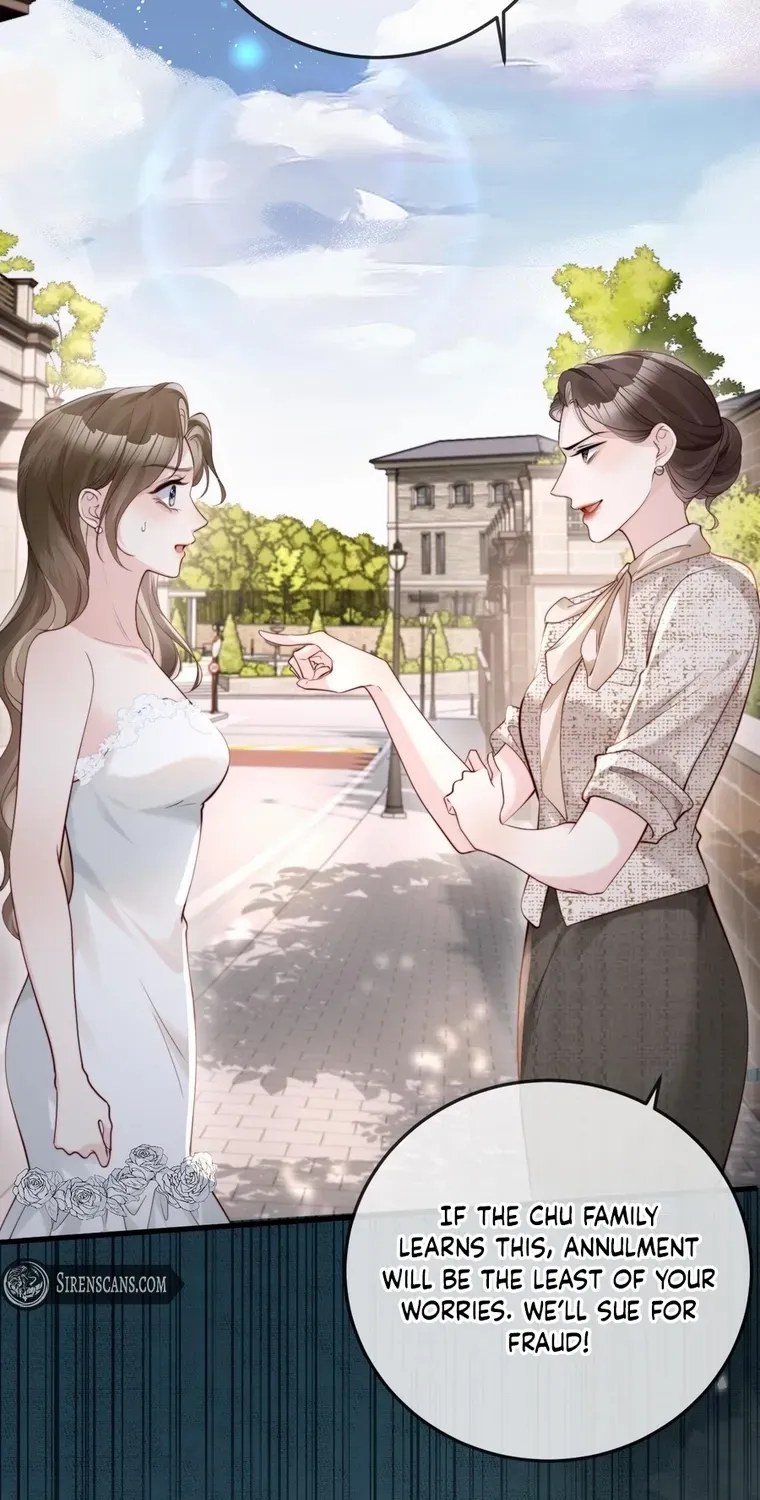 Lost in Him Chapter 3 page 5 - 