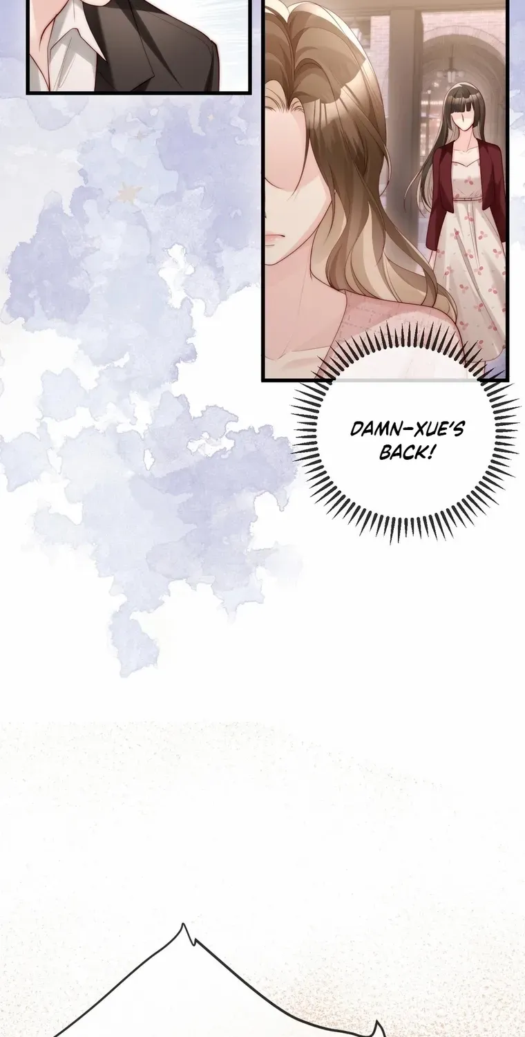 Lost in Him Chapter 3 page 42 - 