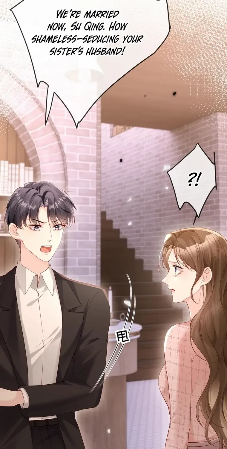 Lost in Him Chapter 3 page 43 - 