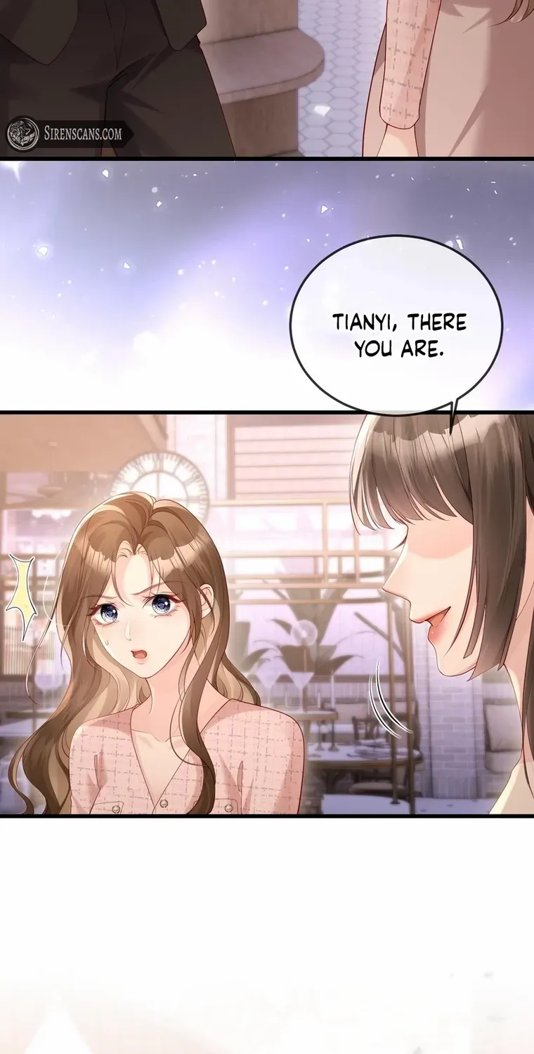 Lost in Him Chapter 3 page 44 - 
