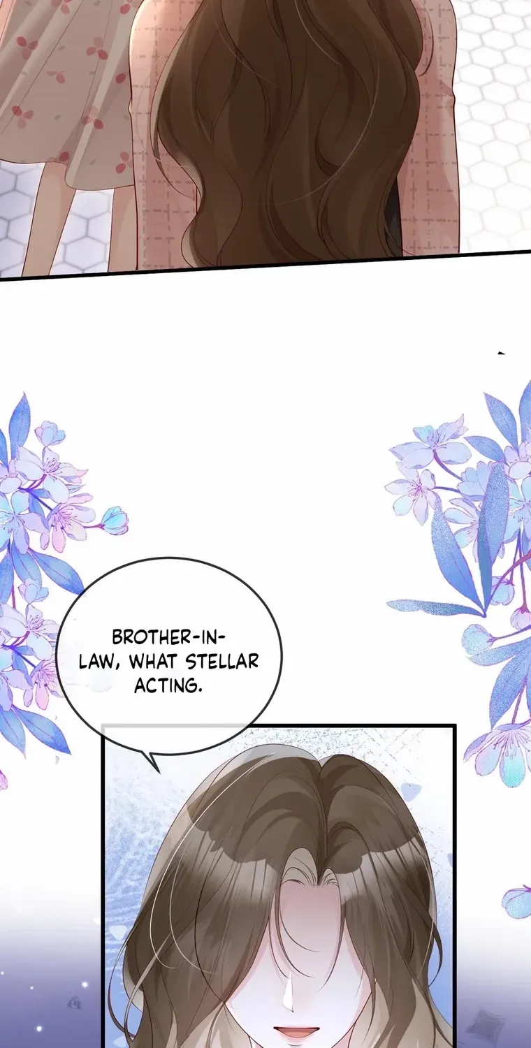 Lost in Him Chapter 3 page 47 - 