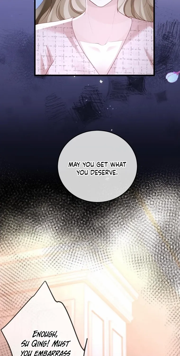 Lost in Him Chapter 3 page 48 - 