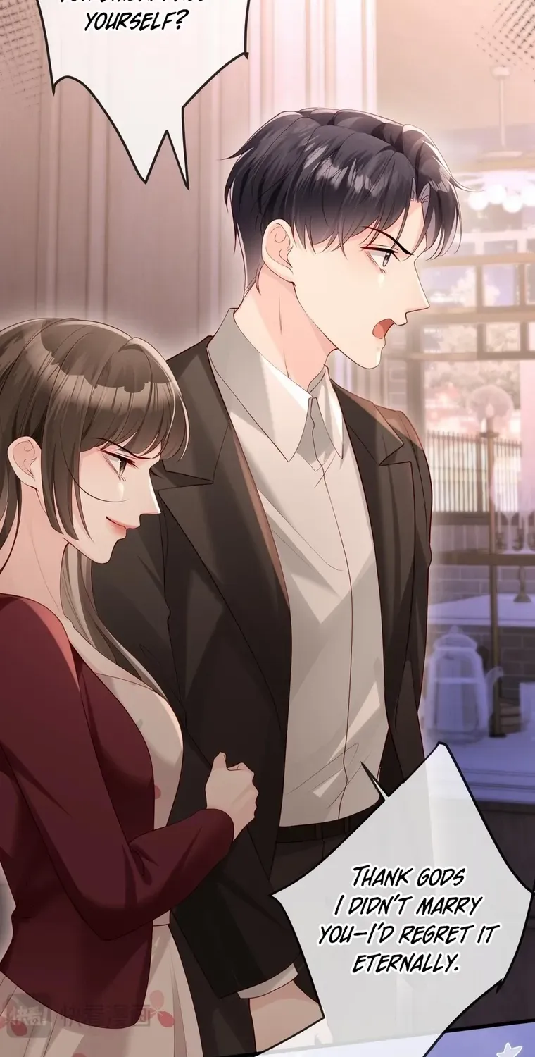 Lost in Him Chapter 3 page 49 - 