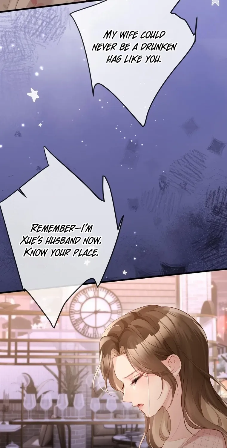 Lost in Him Chapter 3 page 50 - 