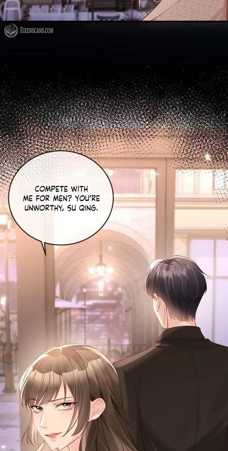 Lost in Him Chapter 3 page 51 - 