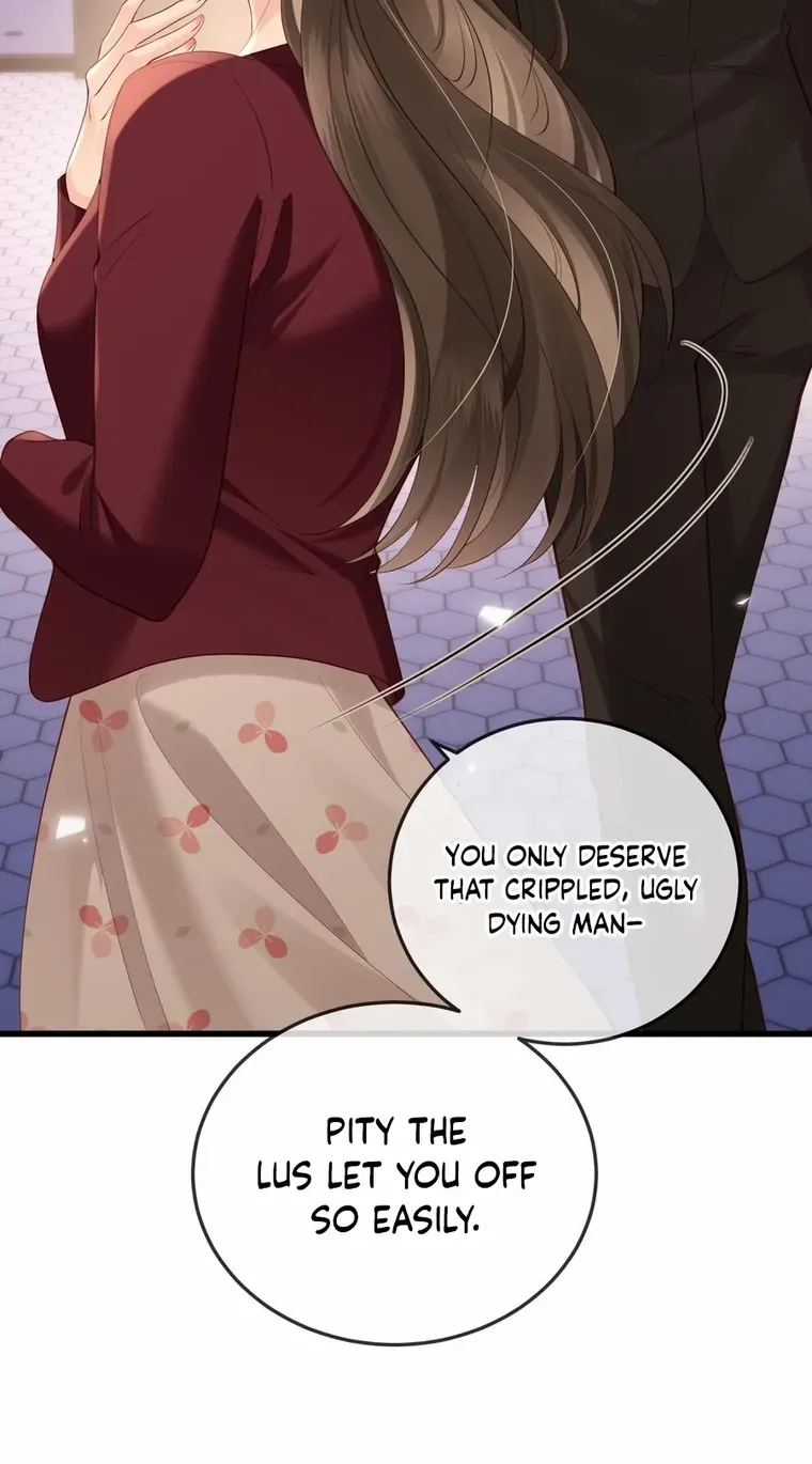 Lost in Him Chapter 3 page 52 - 