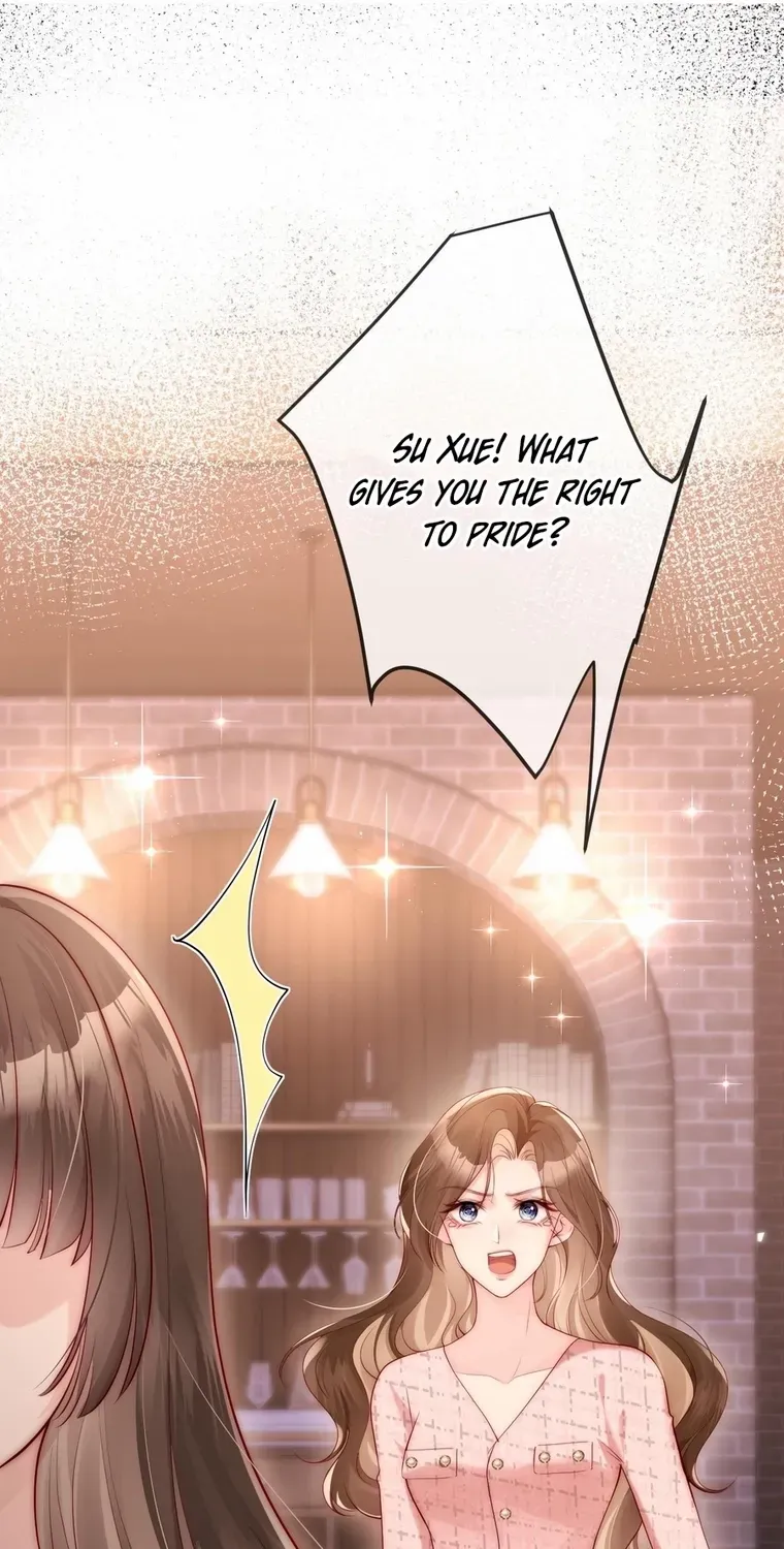 Lost in Him Chapter 3 page 53 - 