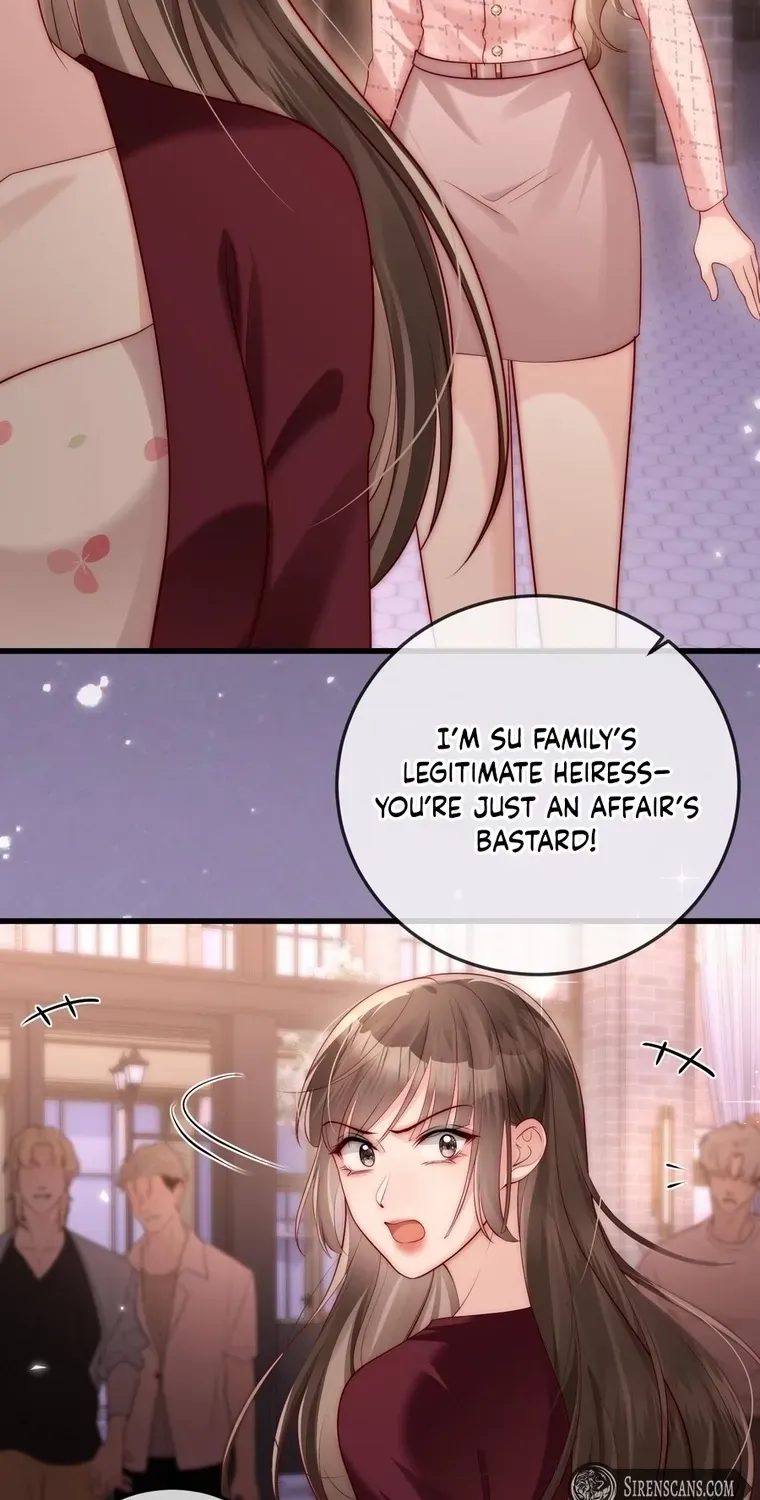 Lost in Him Chapter 3 page 54 - 