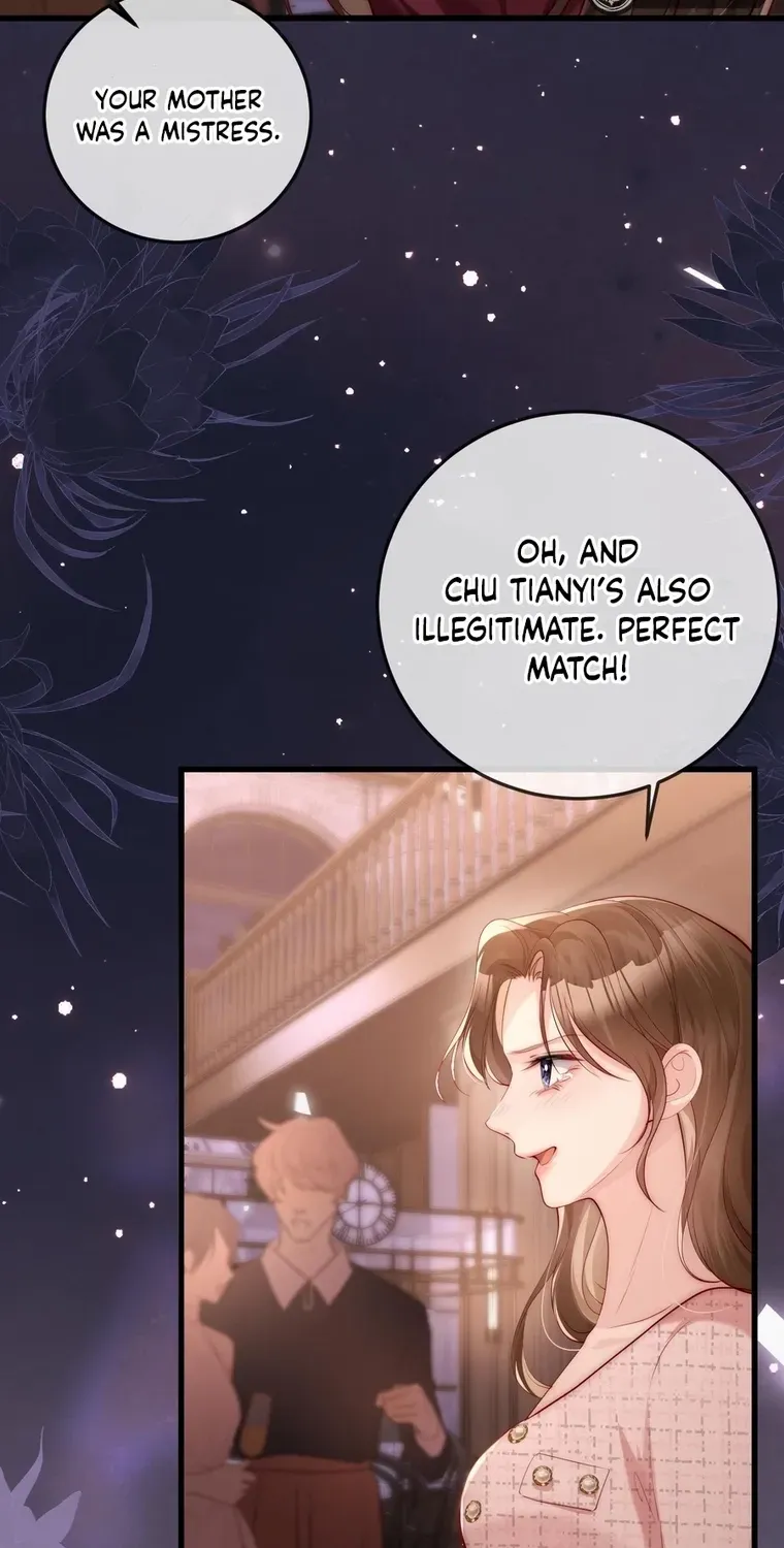 Lost in Him Chapter 3 page 55 - 