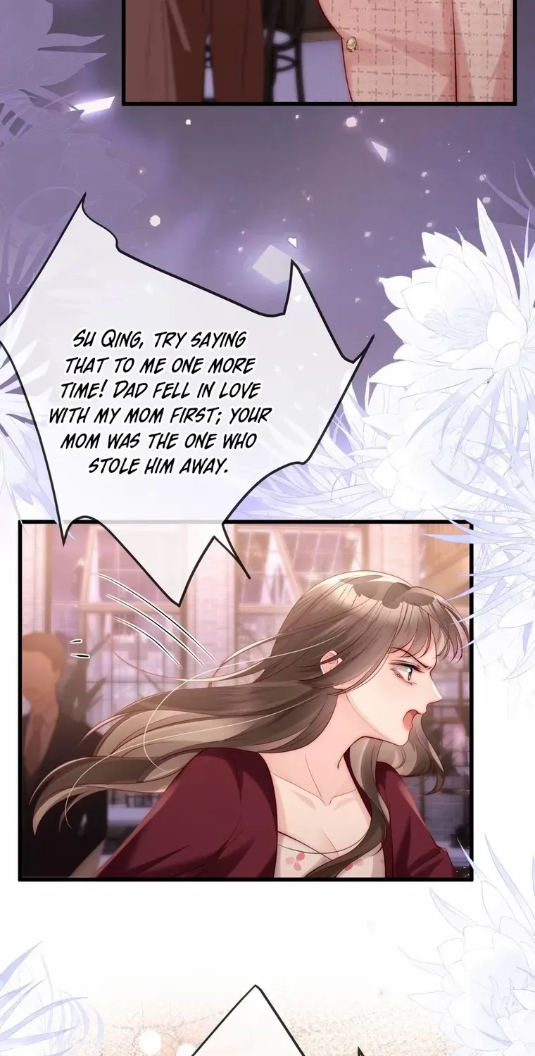 Lost in Him Chapter 3 page 56 - 