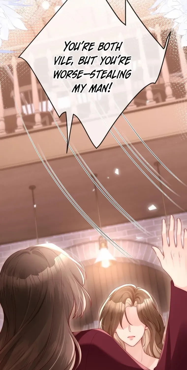 Lost in Him Chapter 3 page 57 - 