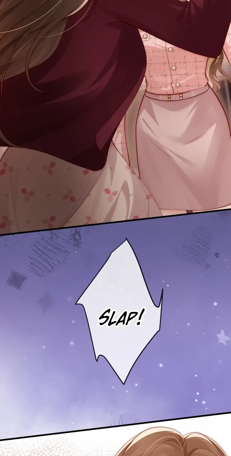 Lost in Him Chapter 3 page 58 - 