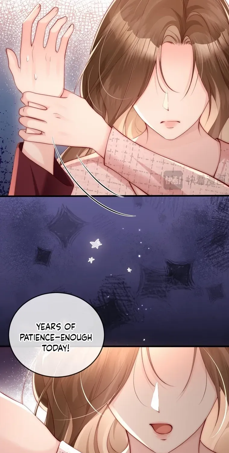 Lost in Him Chapter 3 page 59 - 