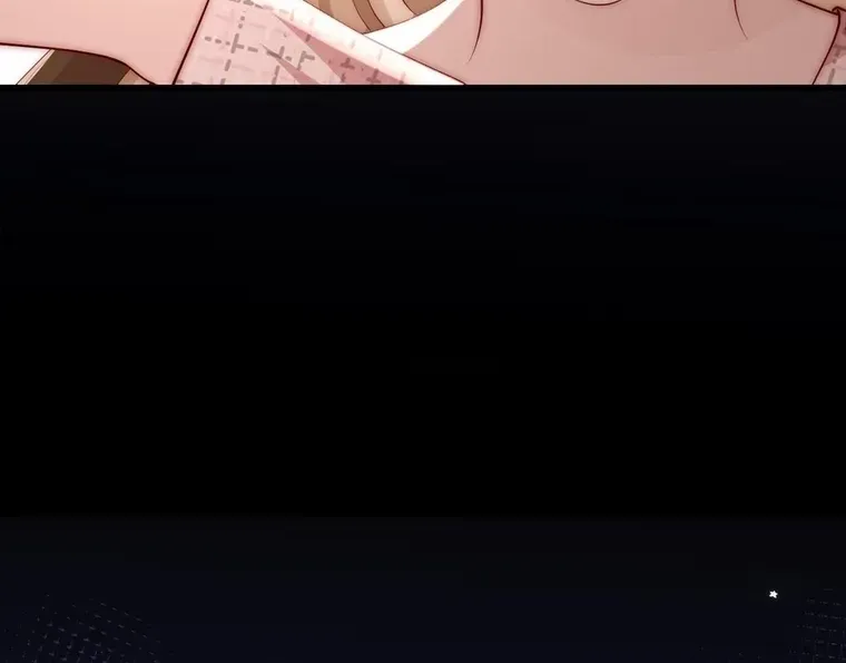 Lost in Him Chapter 3 page 60 - 