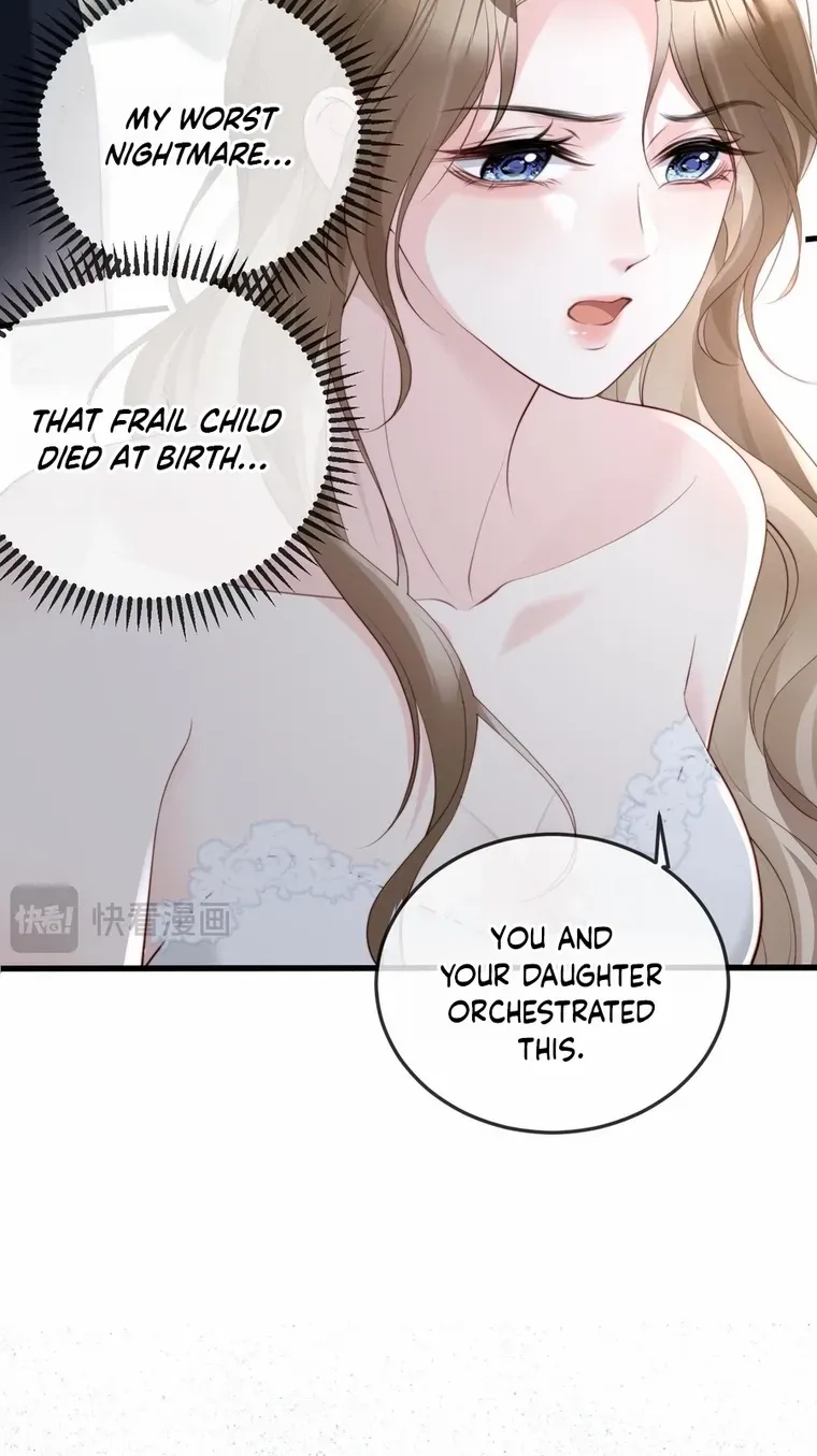 Lost in Him Chapter 3 page 7 - 