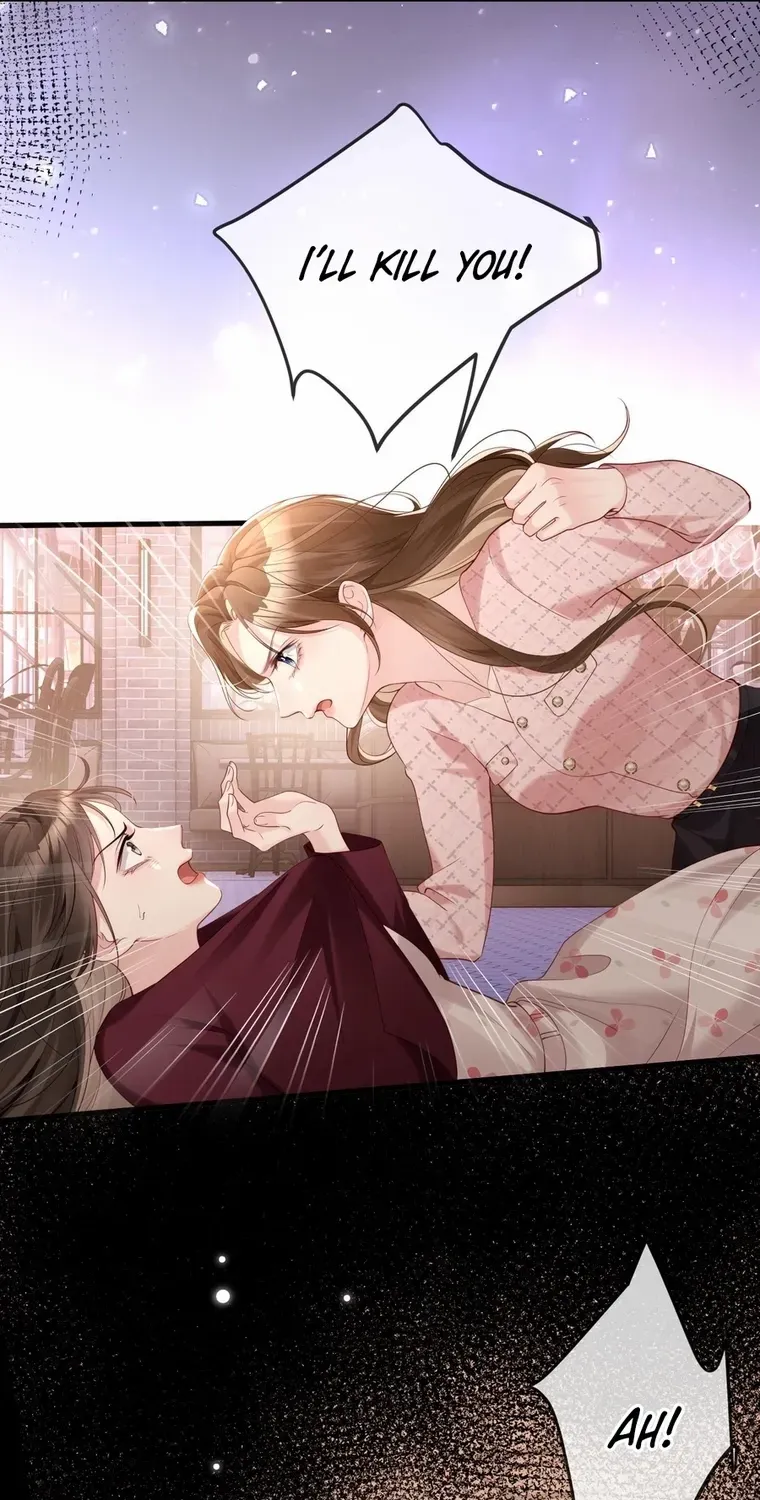 Lost in Him Chapter 3 page 63 - 