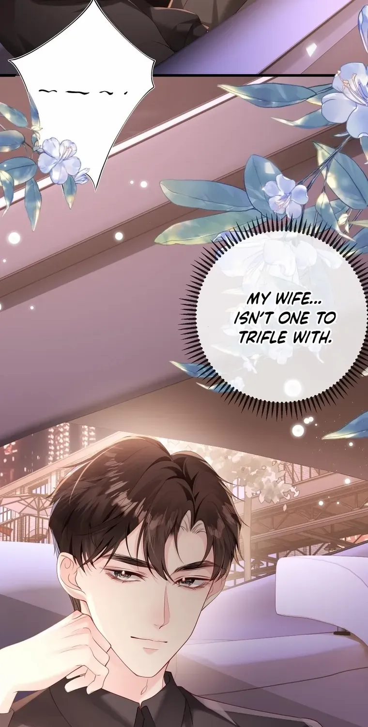 Lost in Him Chapter 3 page 66 - 
