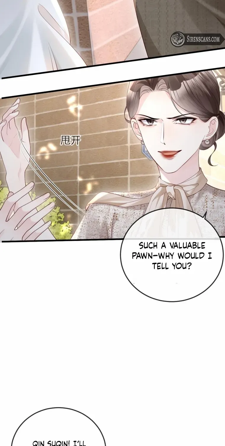 Lost in Him Chapter 3 page 10 - 