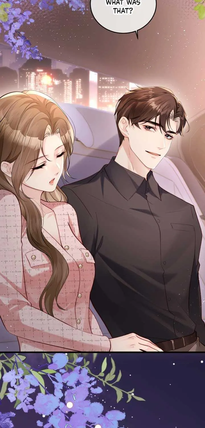Lost in Him Chapter 4 page 13 - 