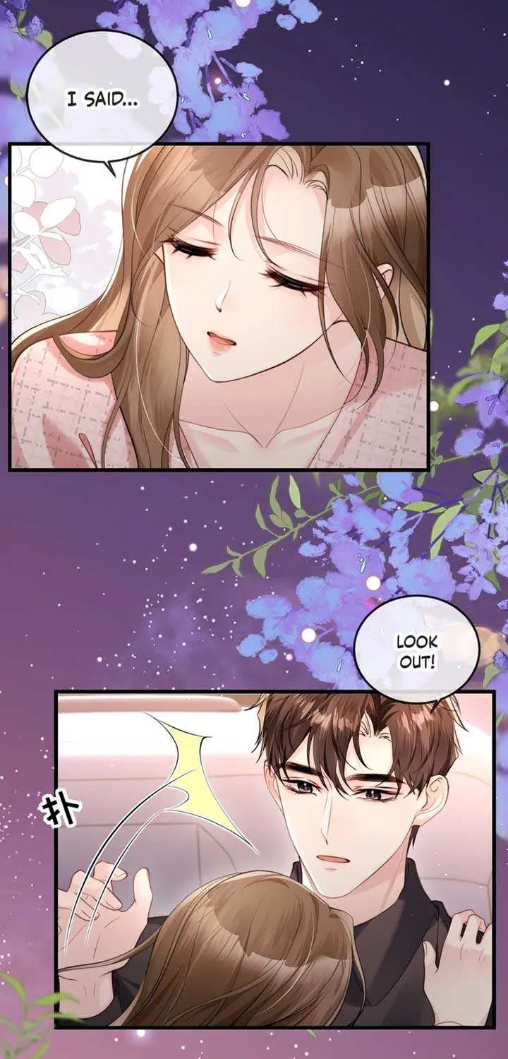 Lost in Him Chapter 4 page 14 - 