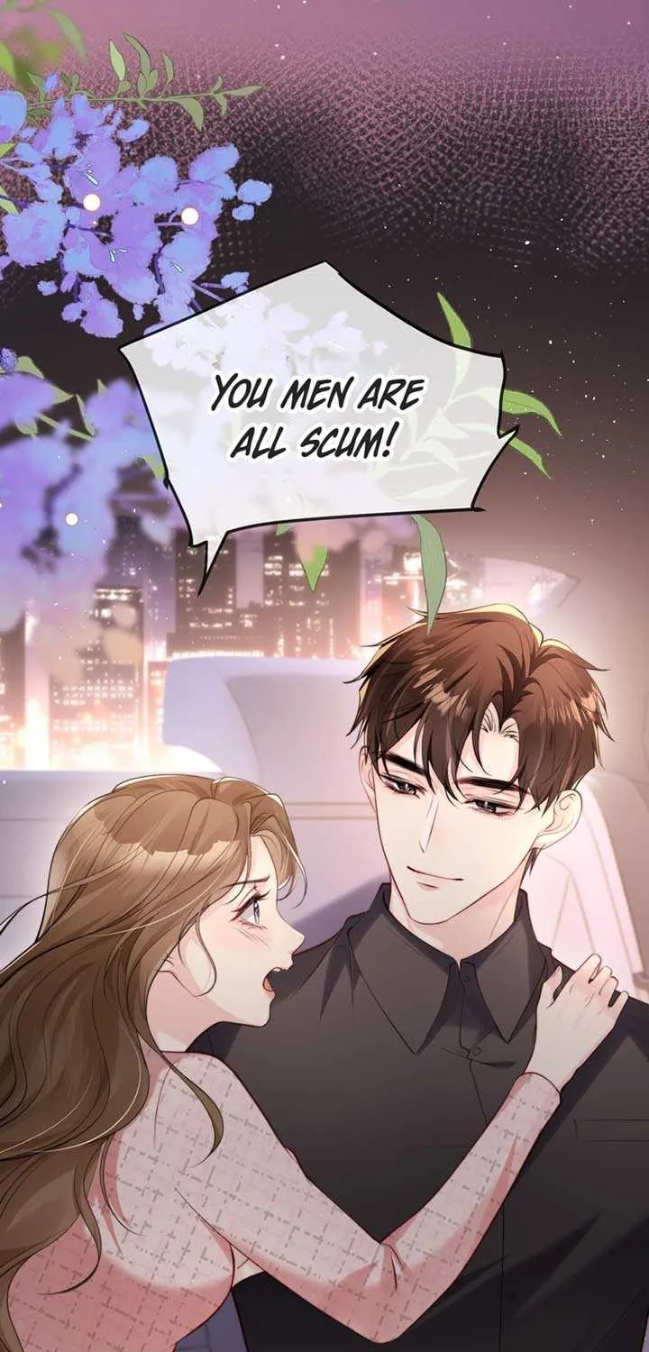 Lost in Him Chapter 4 page 15 - 