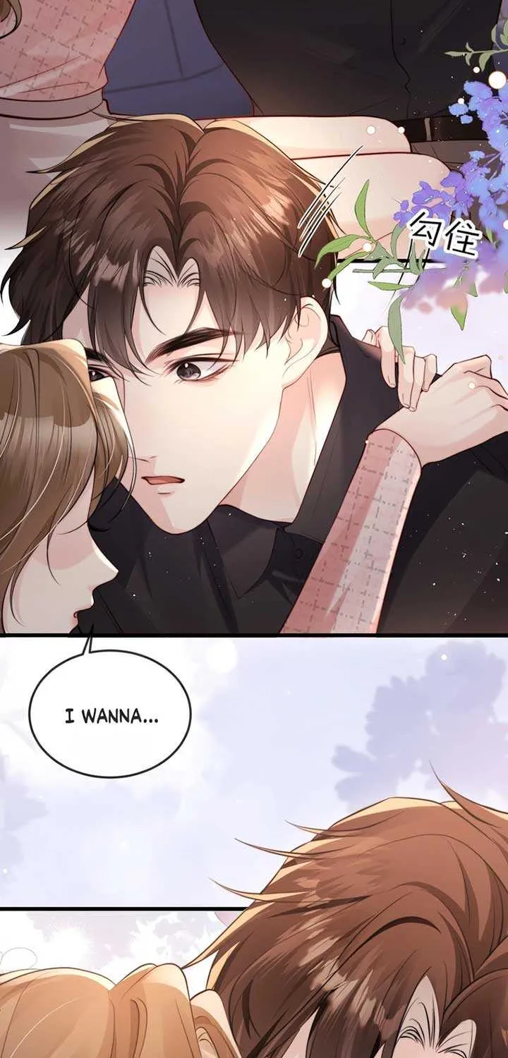 Lost in Him Chapter 4 page 16 - 