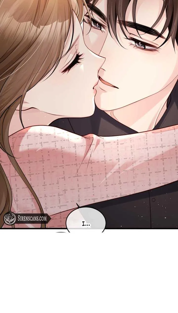 Lost in Him Chapter 4 page 17 - 