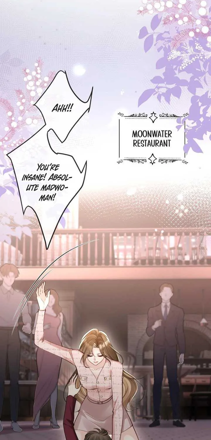 Lost in Him Chapter 4 page 3 - 