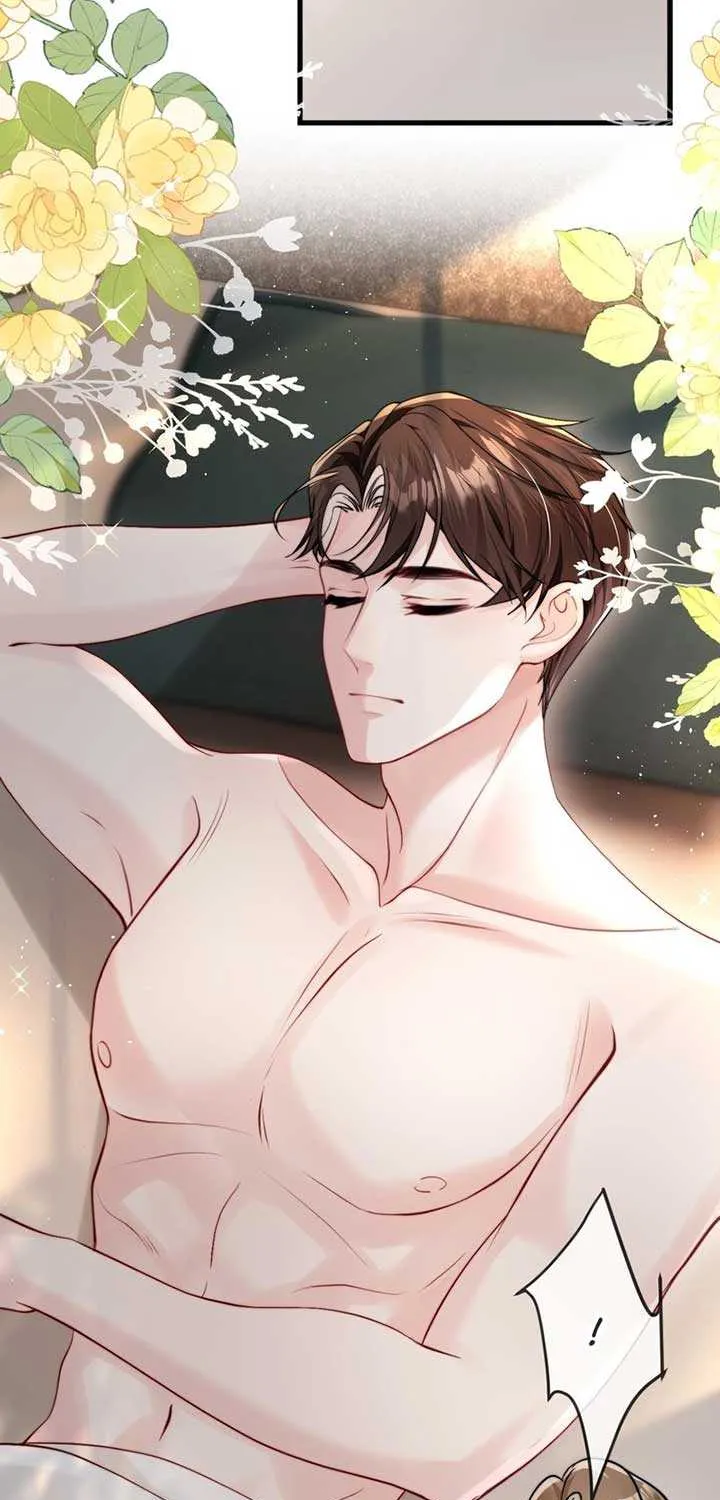 Lost in Him Chapter 4 page 22 - 