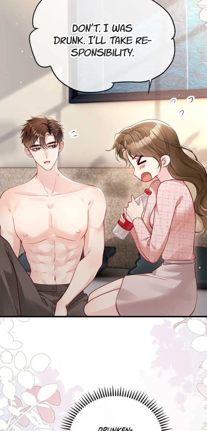 Lost in Him Chapter 4 page 28 - 