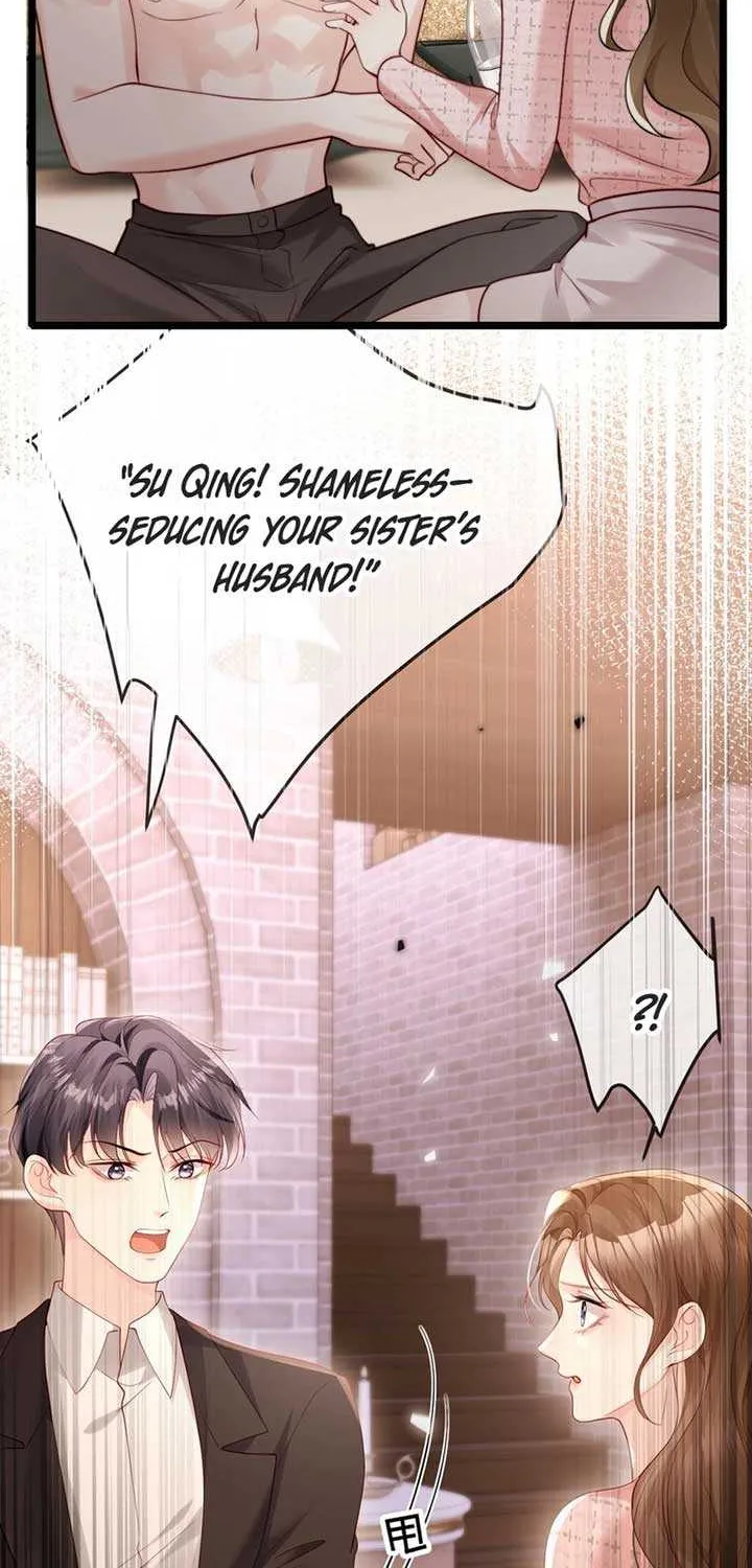 Lost in Him Chapter 4 page 39 - 