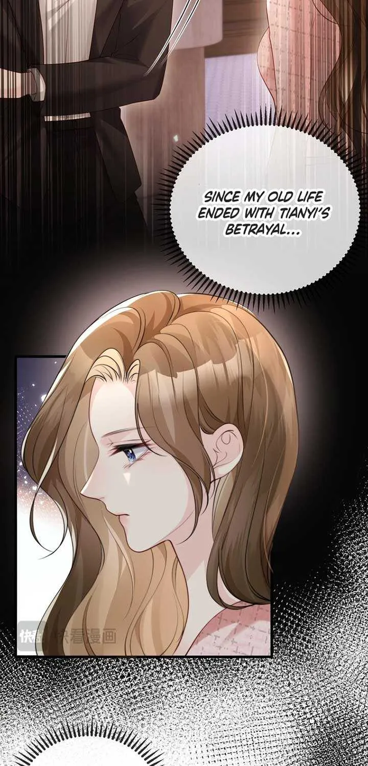 Lost in Him Chapter 4 page 40 - 