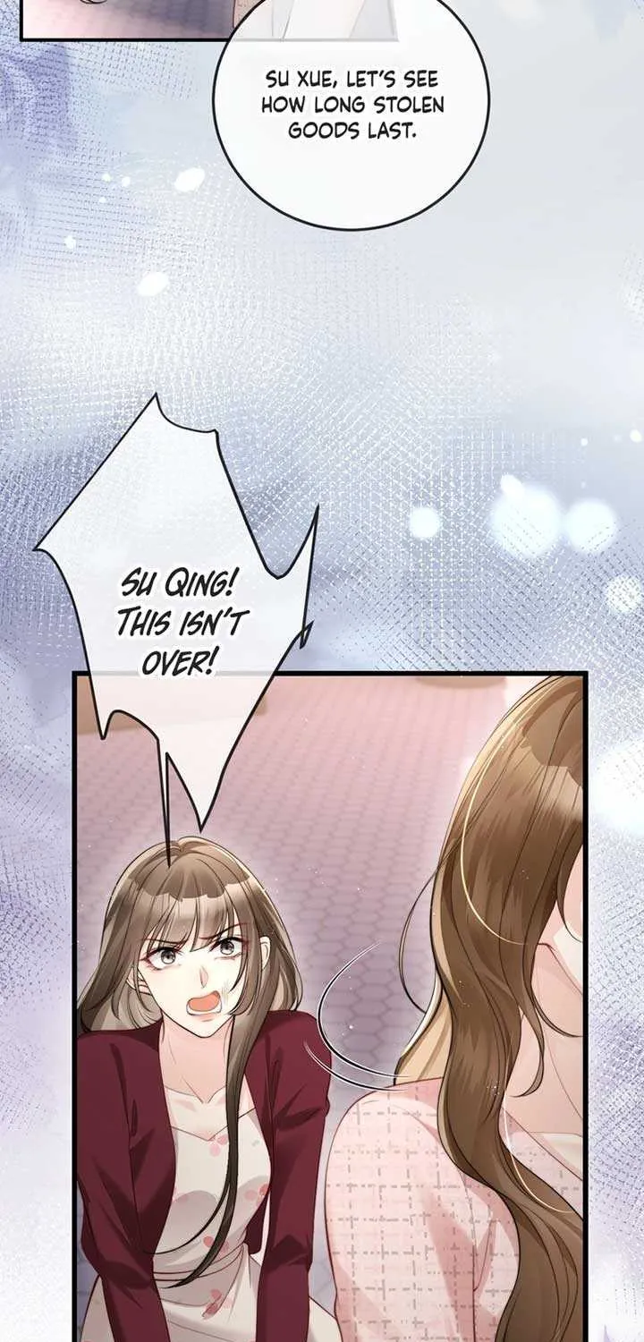 Lost in Him Chapter 4 page 5 - 