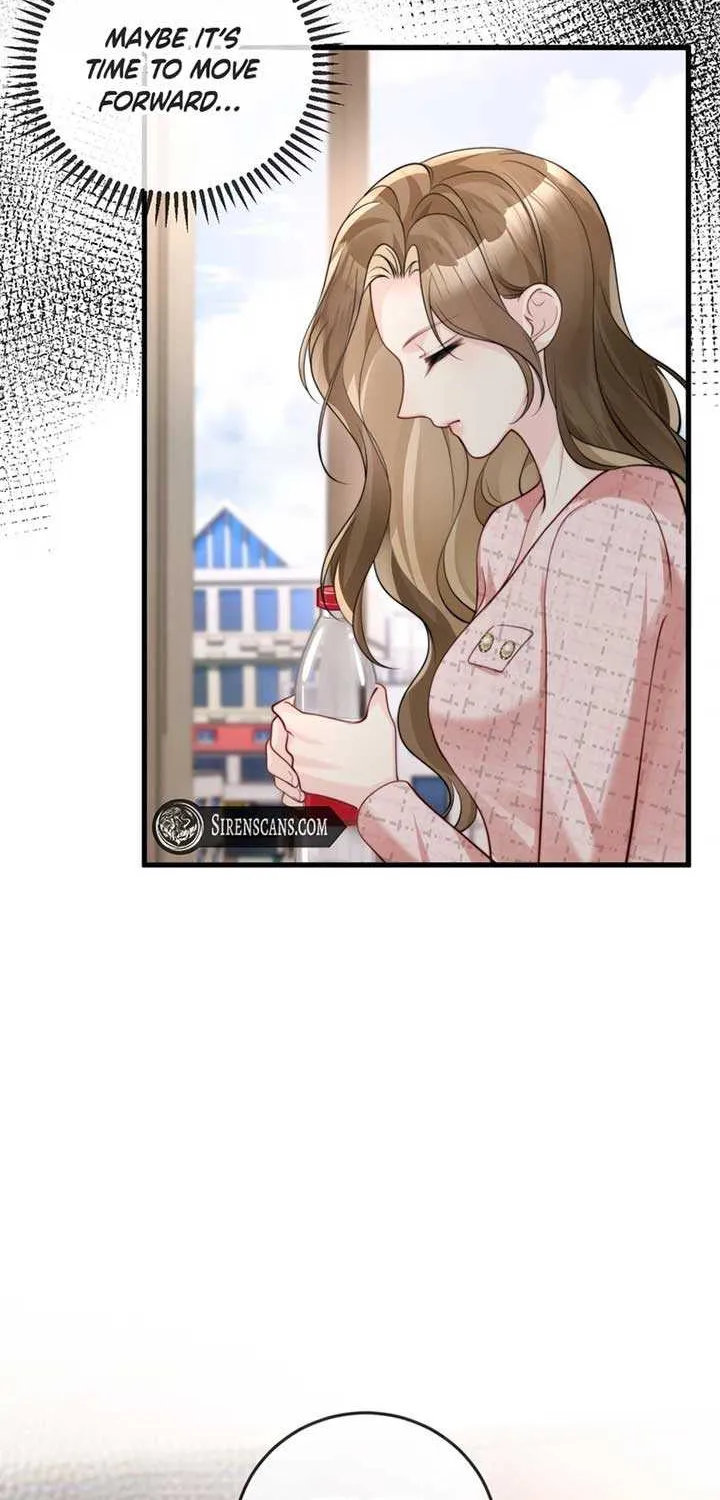 Lost in Him Chapter 4 page 41 - 