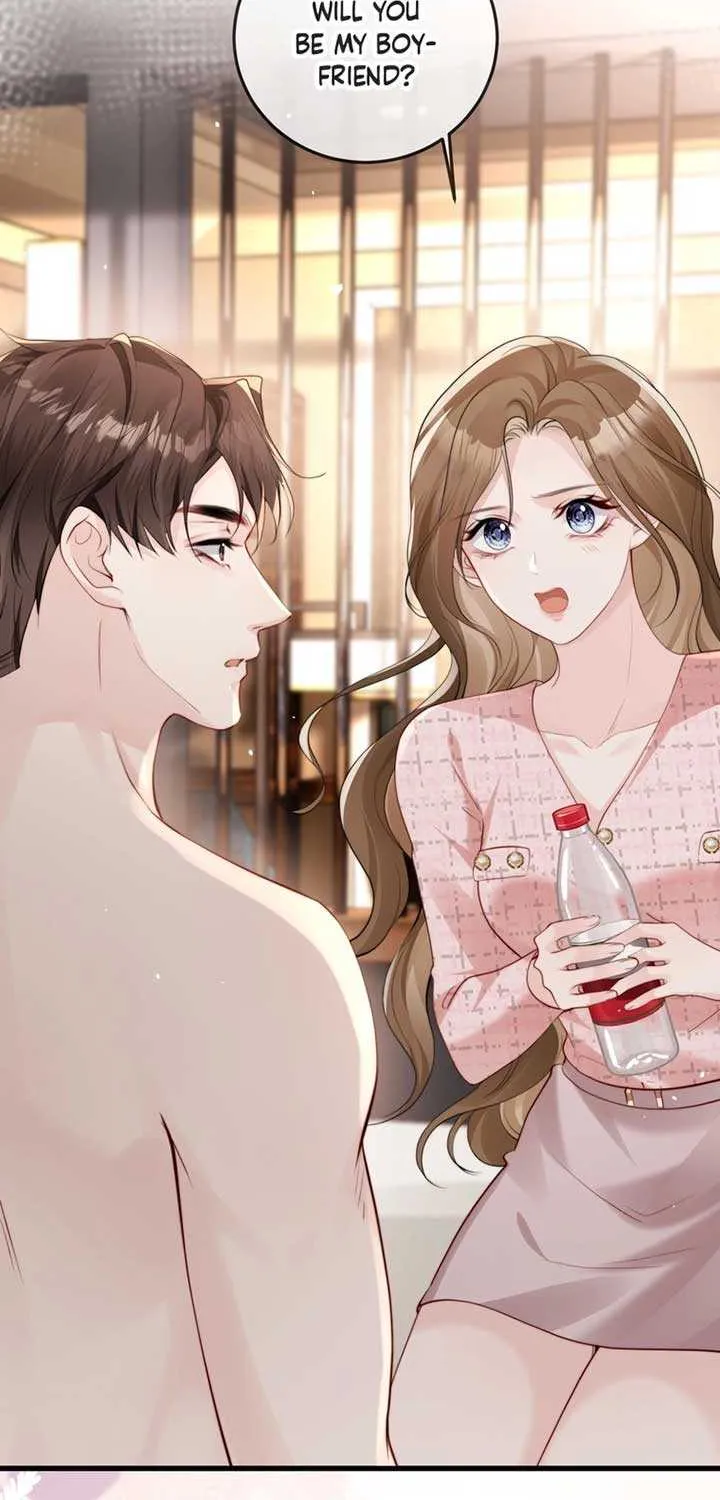 Lost in Him Chapter 4 page 42 - 