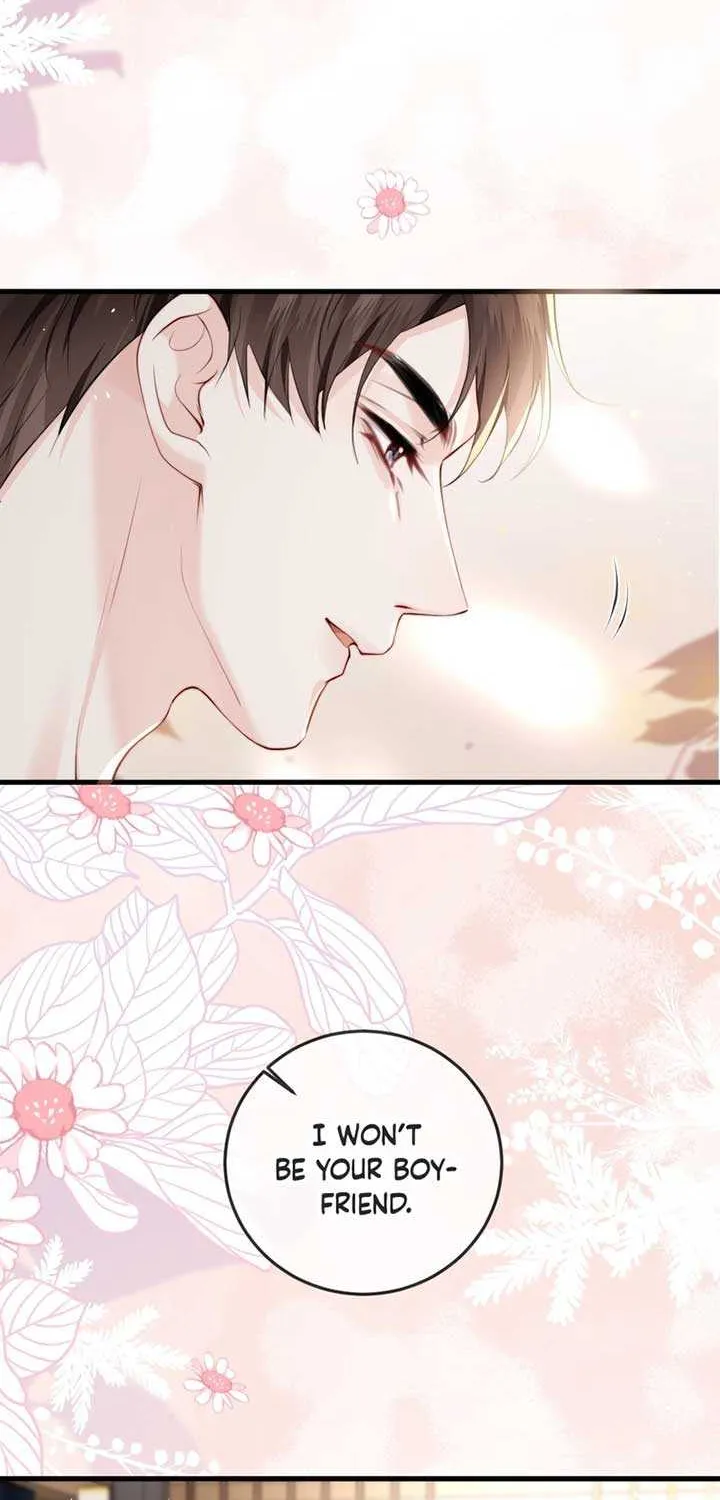 Lost in Him Chapter 4 page 43 - 
