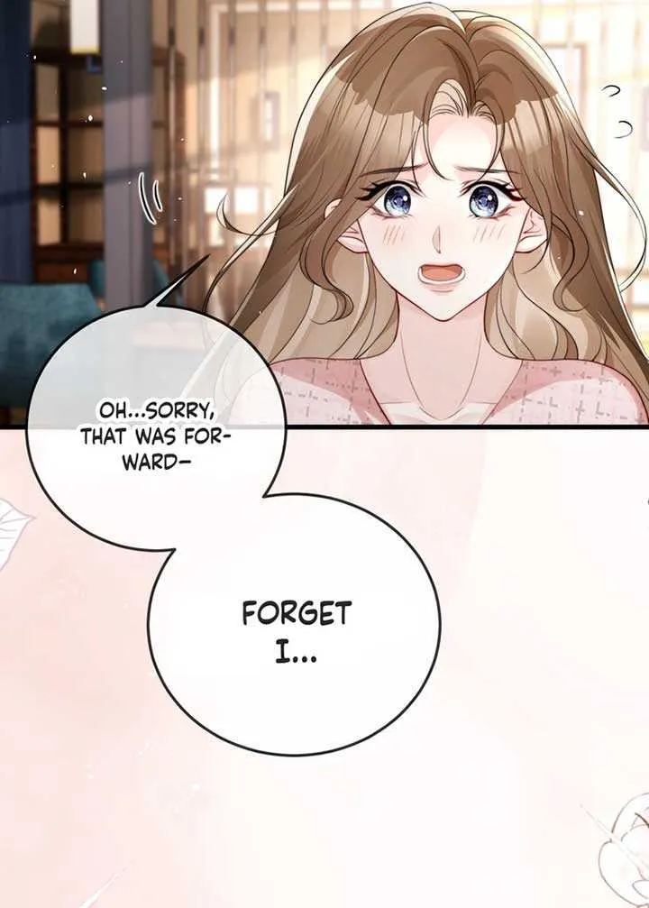 Lost in Him Chapter 4 page 44 - 