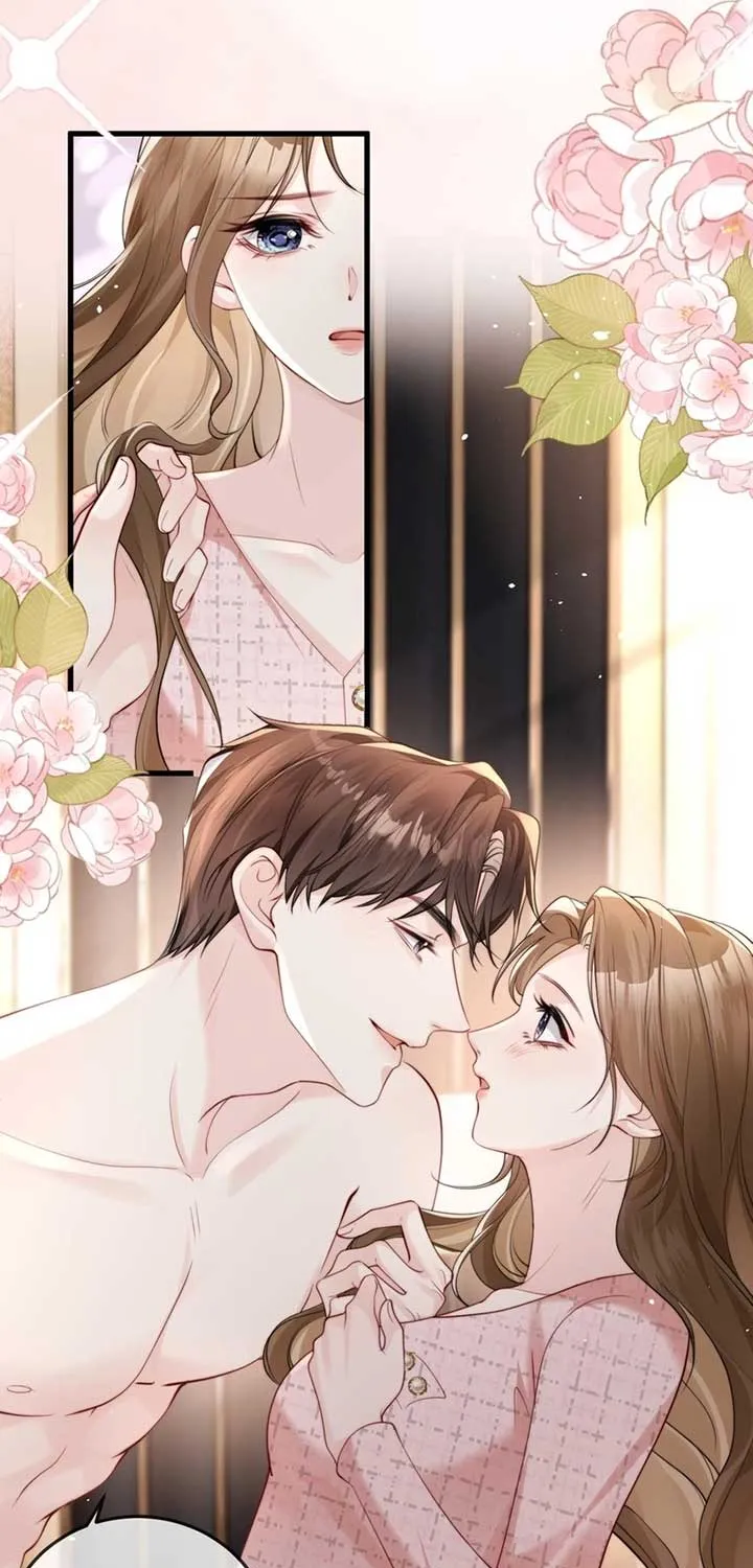Lost in Him Chapter 4 page 45 - 