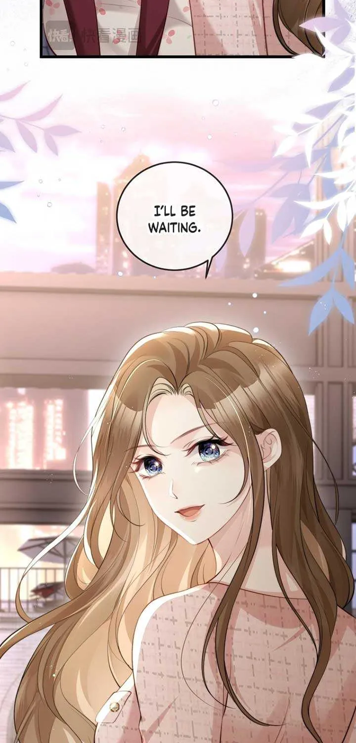 Lost in Him Chapter 4 page 6 - 
