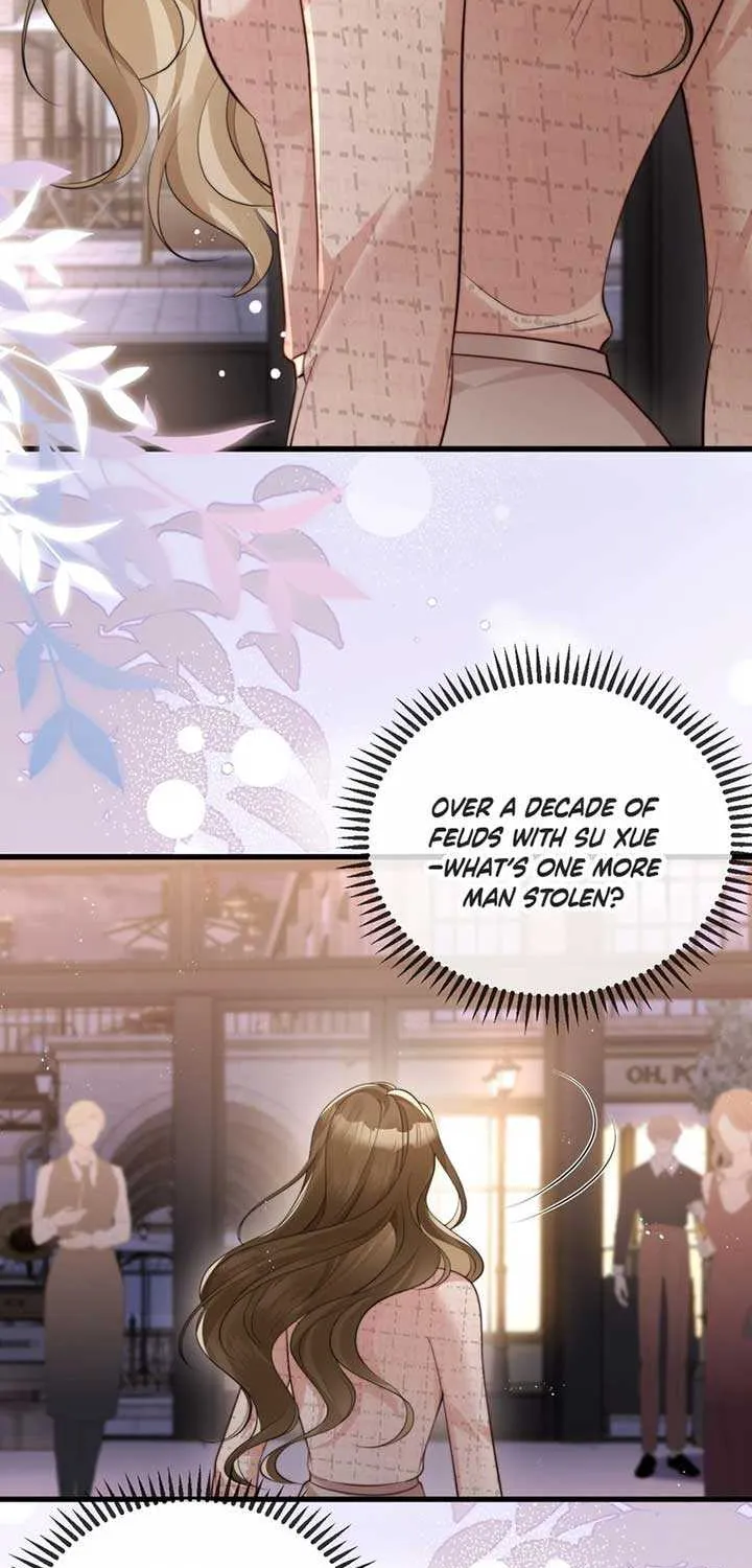 Lost in Him Chapter 4 page 7 - 