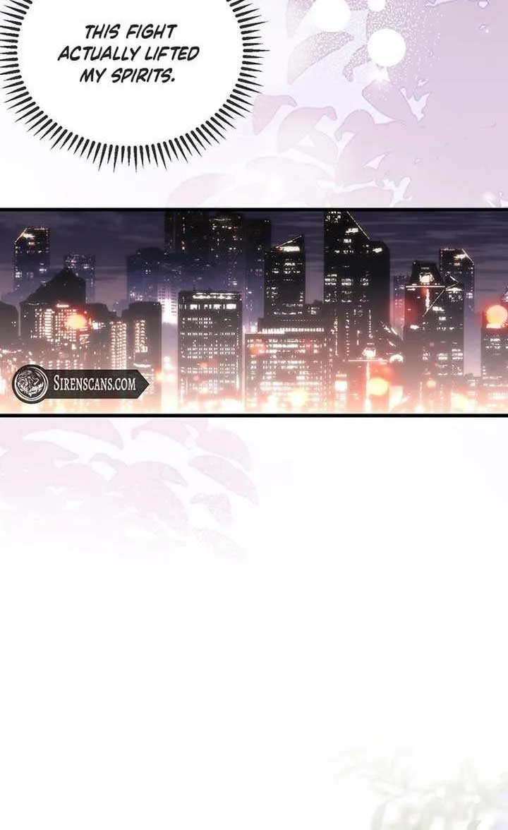 Lost in Him Chapter 4 page 8 - 