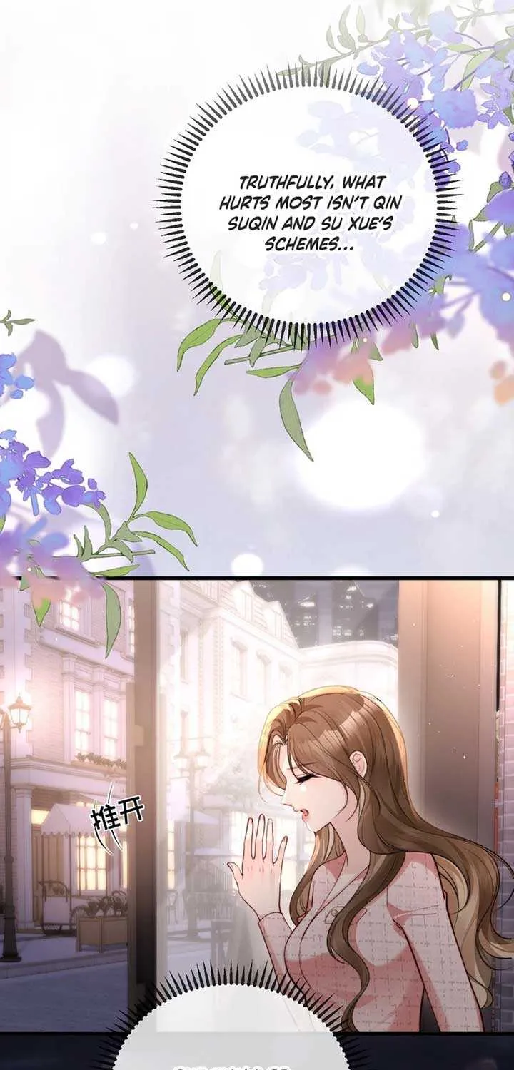 Lost in Him Chapter 4 page 9 - 