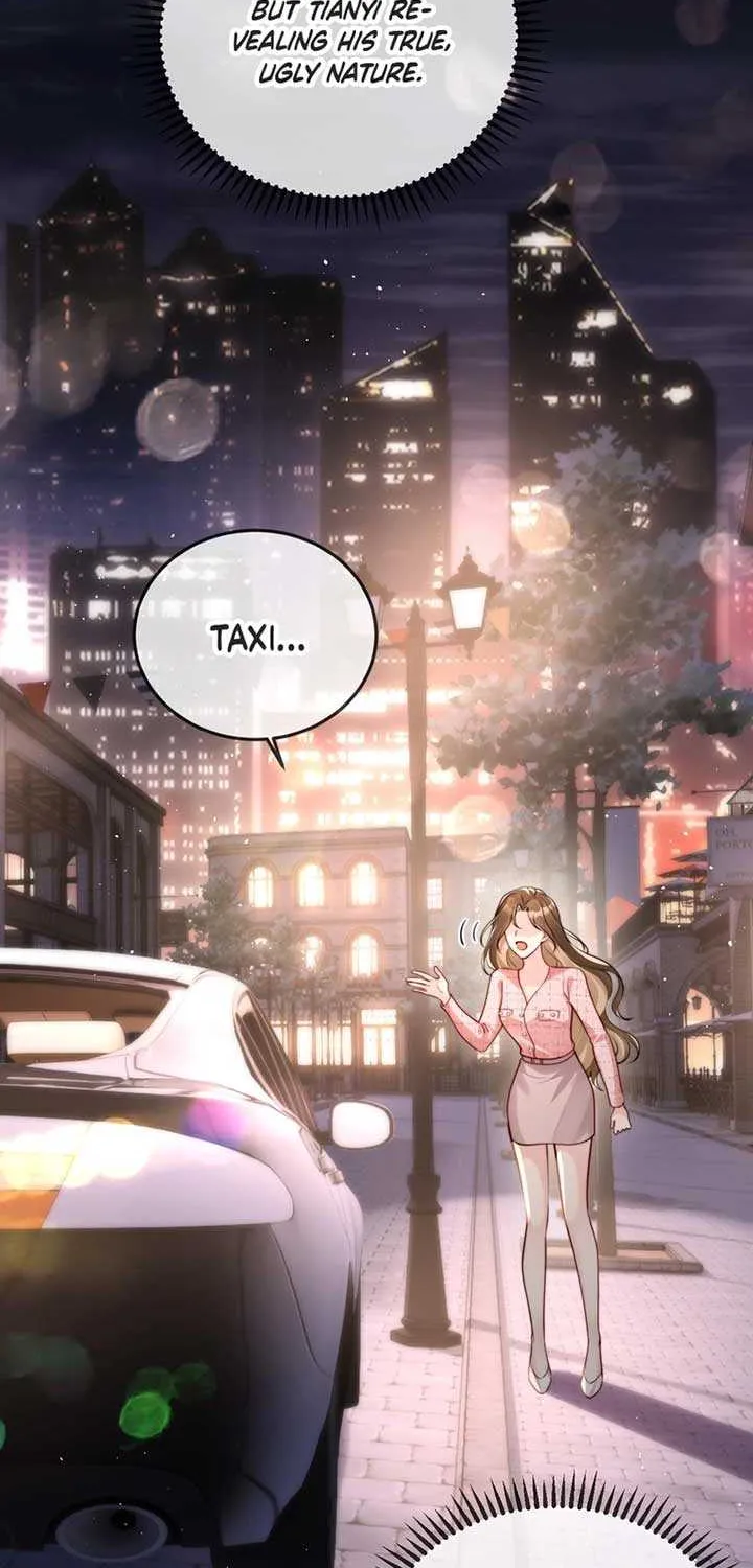 Lost in Him Chapter 4 page 10 - 