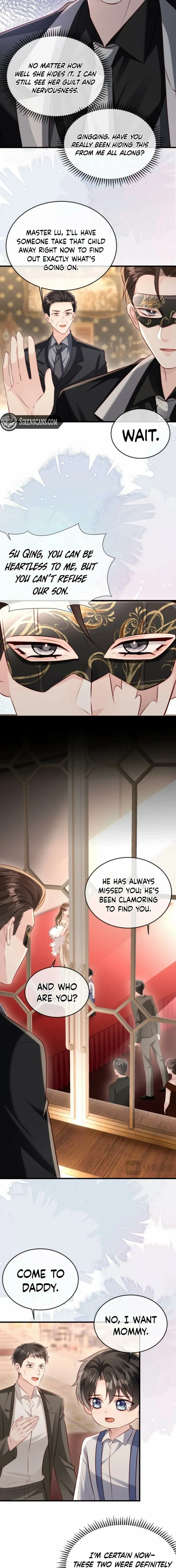 Lost in Him Chapter 40 page 2 - 