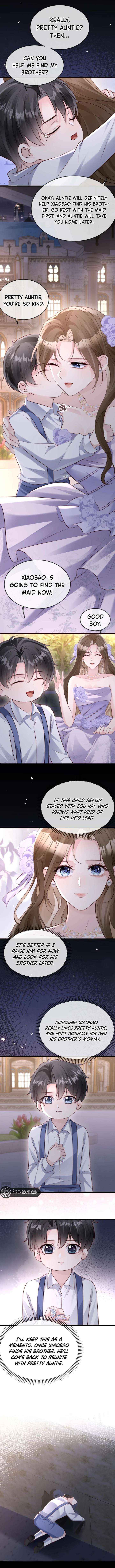 Lost in Him Chapter 42 page 3 - 