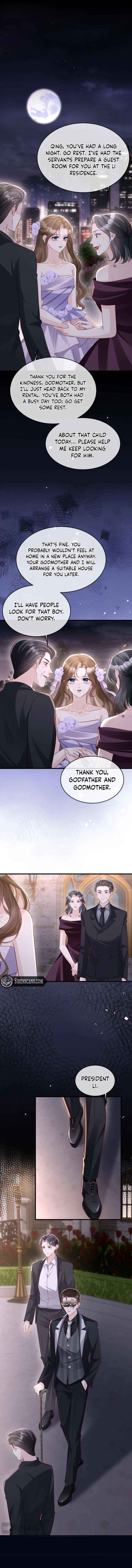 Lost in Him Chapter 42 page 4 - 