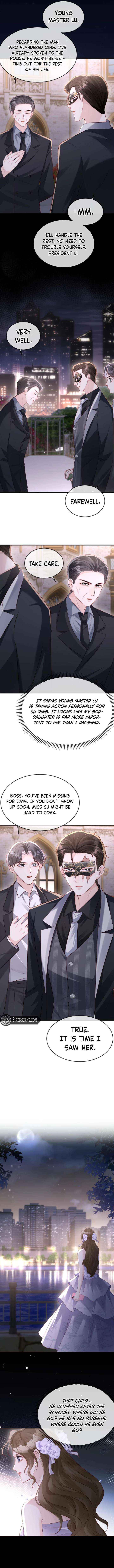 Lost in Him Chapter 42 page 5 - 